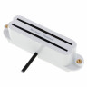 Seymour Duncan SCR-1N WH Seymour Duncan SCR-1N WH