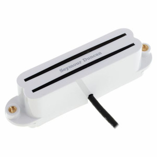 Seymour Duncan SCR-1N WH Seymour Duncan SCR-1N WH