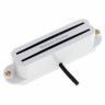 Seymour Duncan SCR-1N WH Seymour Duncan SCR-1N WH