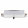Seymour Duncan SCR-1N WH Seymour Duncan SCR-1N WH