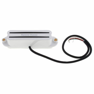 Seymour Duncan SCR-1N WH Seymour Duncan SCR-1N WH