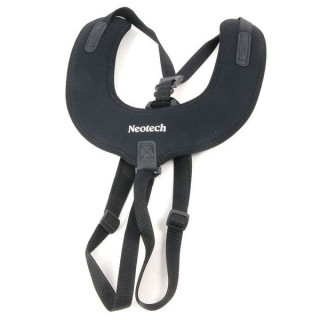 Neotech Super Harness Sax BK Neotech Super Harness Sax BK