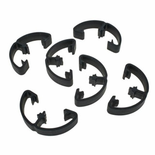 Кабельный зажим Yellowtec MiKA YT3221 Yellowtec MiKA Cable Clamp YT3221