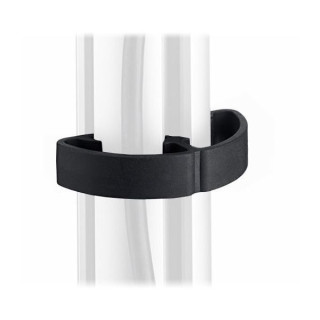 Кабельный зажим Yellowtec MiKA YT3221 Yellowtec MiKA Cable Clamp YT3221