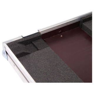 Тонкий чехол для Allen & Heath SQ5 Thon Case for Allen & Heath SQ5