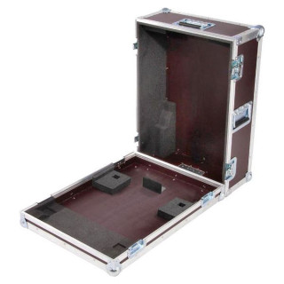 Тонкий чехол для Allen & Heath SQ5 Thon Case for Allen & Heath SQ5