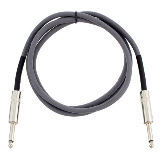 Harley Benton G212Plus Кремовый задний бампер Набор №560150 Harley Benton G212Plus Creamback Bundle №560150