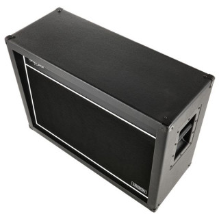 Harley Benton G212Plus Кремовый задний бампер Набор №560150 Harley Benton G212Plus Creamback Bundle №560150