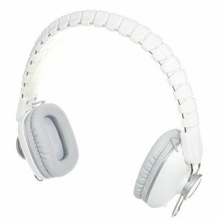 Superlux HD-581 Белый Superlux HD-581 White