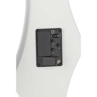 Gewa Novita 3.0 Электровиолончель WH HG Gewa Novita 3.0 E-Cello WH HG