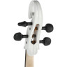 Gewa Novita 3.0 Электровиолончель WH HG Gewa Novita 3.0 E-Cello WH HG
