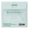 Одиночная струна для виолончели Optima Goldbrokat e" 0.24 x-light BE Optima Goldbrokat e" 0.24 x-light BE
