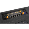 Комбоусилитель для бас-гитары Markbass MB58R CMD 102 P Combo Markbass MB58R CMD 102 P Combo