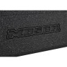 Комбоусилитель для бас-гитары Markbass MB58R CMD 102 P Combo Markbass MB58R CMD 102 P Combo