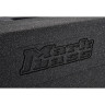 Комбоусилитель для бас-гитары Markbass MB58R CMD 102 P Combo Markbass MB58R CMD 102 P Combo