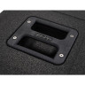 Комбоусилитель для бас-гитары Markbass MB58R CMD 102 P Combo Markbass MB58R CMD 102 P Combo
