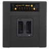 Комбоусилитель для бас-гитары Markbass MB58R CMD 102 P Combo Markbass MB58R CMD 102 P Combo