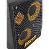 Комбоусилитель для бас-гитары Markbass MB58R CMD 102 P Combo Markbass MB58R CMD 102 P Combo