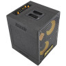 Комбоусилитель для бас-гитары Markbass MB58R CMD 102 P Combo Markbass MB58R CMD 102 P Combo