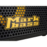 Комбоусилитель для бас-гитары Markbass MB58R CMD 102 P Combo Markbass MB58R CMD 102 P Combo