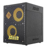 Комбоусилитель для бас-гитары Markbass MB58R CMD 102 P Combo Markbass MB58R CMD 102 P Combo