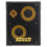 Комбоусилитель для бас-гитары Markbass MB58R CMD 102 P Combo Markbass MB58R CMD 102 P Combo