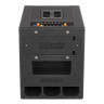 Комбоусилитель для бас-гитары Markbass MB58R CMD 102 P Combo Markbass MB58R CMD 102 P Combo