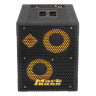 Комбоусилитель для бас-гитары Markbass MB58R CMD 102 P Combo Markbass MB58R CMD 102 P Combo