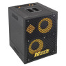 Комбоусилитель для бас-гитары Markbass MB58R CMD 102 P Combo Markbass MB58R CMD 102 P Combo