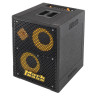 Комбоусилитель для бас-гитары Markbass MB58R CMD 102 P Combo Markbass MB58R CMD 102 P Combo