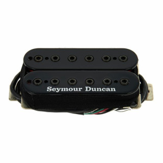 Звукосниматель Seymour Duncan SH-10B BLK