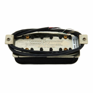 Звукосниматель Seymour Duncan SH-10B BLK Seymour Duncan SH-10B BLK