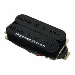 Звукосниматель Seymour Duncan SH-10B BLK Seymour Duncan SH-10B BLK