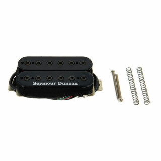 Звукосниматель Seymour Duncan SH-10B BLK Seymour Duncan SH-10B BLK