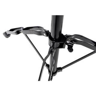 Подставка для тарелок Meinl TMSCS Meinl TMSCS Cymbal Stand