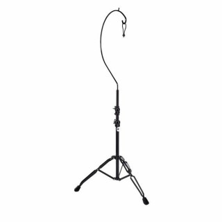 Подставка для тарелок Meinl TMSCS Meinl TMSCS Cymbal Stand