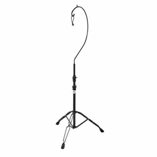 Подставка для тарелок Meinl TMSCS Meinl TMSCS Cymbal Stand