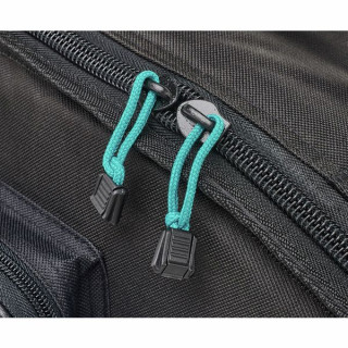 Harley Benton D-120CE NT Набор №416052 Harley Benton D-120CE NT Bundle №416052