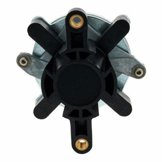 Селестион CDX1-1425 Celestion CDX1-1425