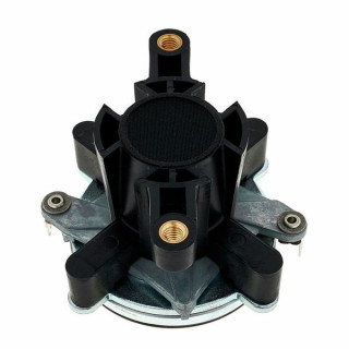 Селестион CDX1-1425 Celestion CDX1-1425