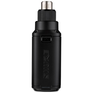 Шуре SLXD3+ S50 Shure SLXD3+ S50