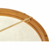 Бубен Thomann 18" Frame Drum Tuneable Thomann 18" Frame Drum Tuneable