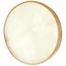 Бубен Thomann 18" Frame Drum Tuneable Thomann 18" Frame Drum Tuneable