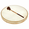 Бубен Thomann 18" Frame Drum Tuneable Thomann 18" Frame Drum Tuneable