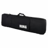 Сумка Korg Krome 73 Korg Krome 73 Bag