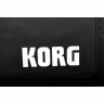 Сумка Korg Krome 73 Korg Krome 73 Bag