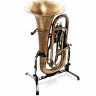 Эуфониум Adams E1 M 060 AF Bb-Euphonium