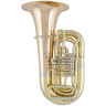 Josef Lidl Moldau LBB 784-4M GM Bb-Тюба Josef Lidl Moldau LBB 784-4M GM Bb-Tuba