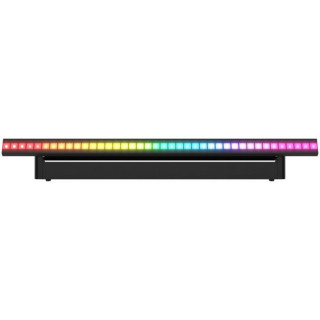 Chauvet DJ COLORband Spectra ILS Chauvet DJ COLORband Spectra ILS