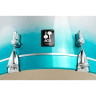 Бас-барабан Sonor 20"x16" AQ2 ASB Sonor 20"x16" AQ2 Bass Drum ASB